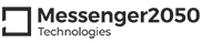 Messenger2050 Technologies